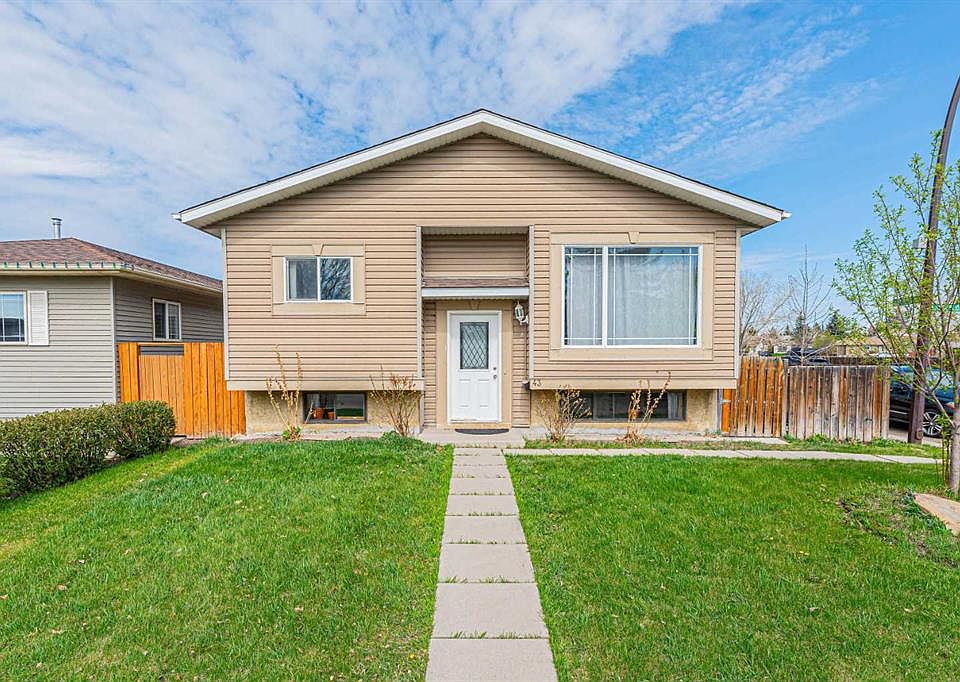 1st image of 43 Abbercove Rd SE