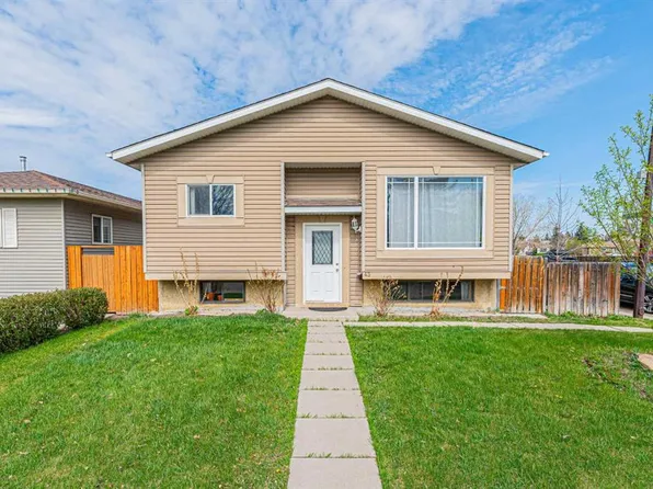 43 Abbercove Rd SE, Calgary, AB T2A 6Z1