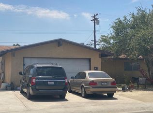 83323 Tourmaline Ave, Indio, CA 92201