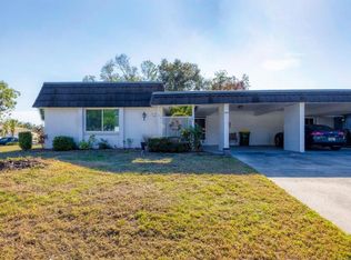 3990 Overlook Bend Ter #19, Sarasota, FL 34232