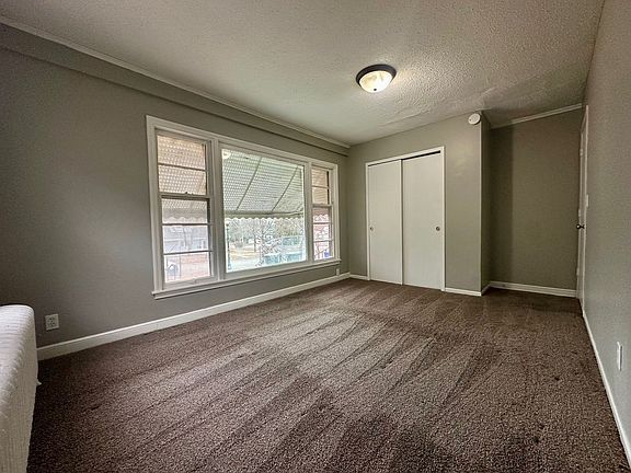 4th image of 1727 Reaney Ave #1