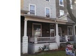 63 S 3rd St, Perkasie, PA 18944