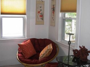 27 Irvington Rd, Somerville, MA 02144