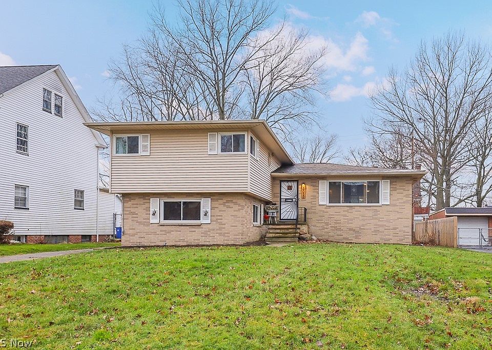 3012 Ludlow Rd, Cleveland, OH 44120 MLS 4431388 Zillow