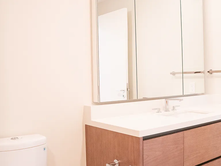121 Stewart St #3205 — Photo 7