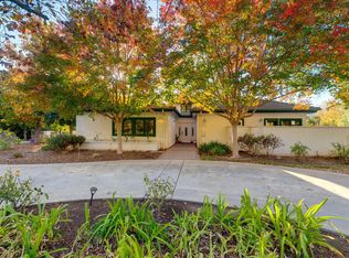 12313 Linda Flora Dr, Ojai, CA 93023