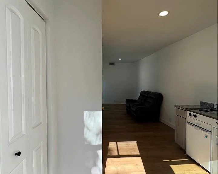 712 Nottingham Blvd #1 — Photo 12