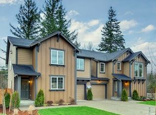 7513 Better Way Loop SE, Snoqualmie, WA 98065