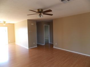 202 NW 6th St, Elgin, OK 73538