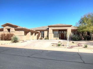 22851 N 54th St, Phoenix, AZ 85054