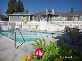 1113 Portola Meadows Rd APT 163, Livermore, CA 94551