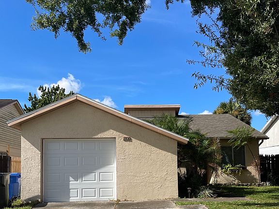 2nd image of 1306 Coolmont Dr