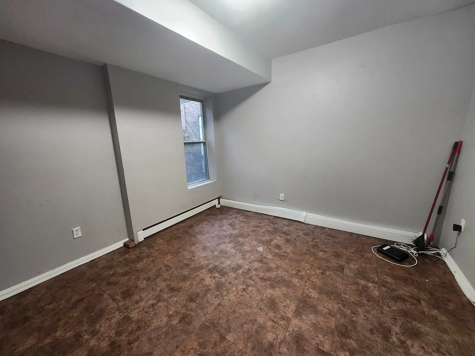 36 S 12th St — Photo 3