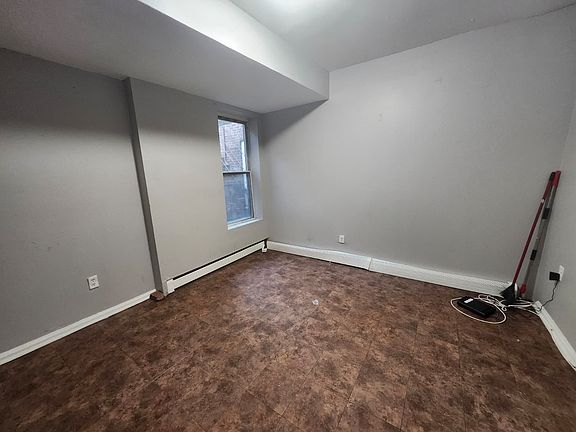 3rd image of 36 S 12th St #31E