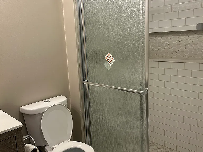 3551 Cortez Dr — Photo 23