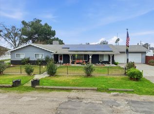 23468 Valeta Dr, Chowchilla, CA 93610