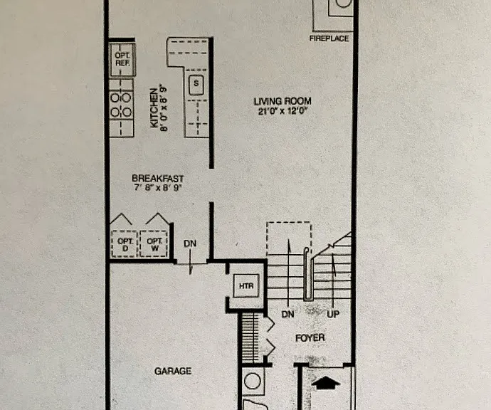 39 Roxbury Ct — Photo 7
