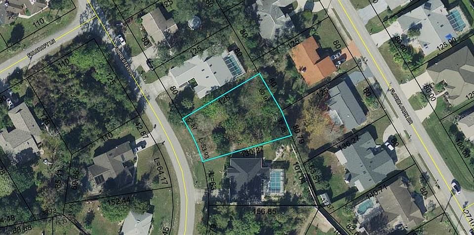 1st image of 45 Forrester Pl #19