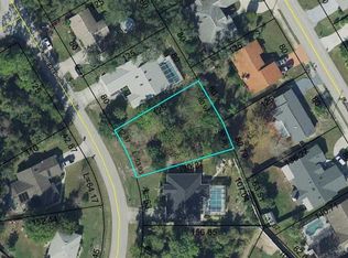 45 Forrester Pl #19, Palm Coast, FL 32137