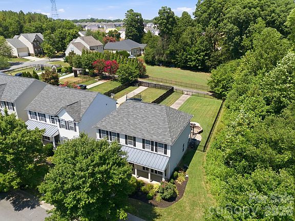 2nd image of 17026 Hugh Torance Pkwy