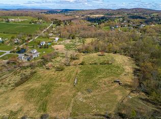 N Parliman Rd, Lagrangeville, NY 12540