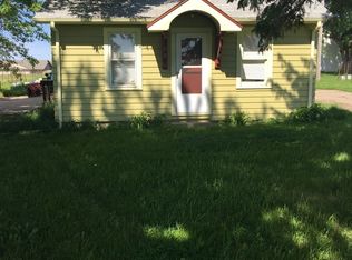 1605 S Ellis Rd, Sioux Falls, SD 57106