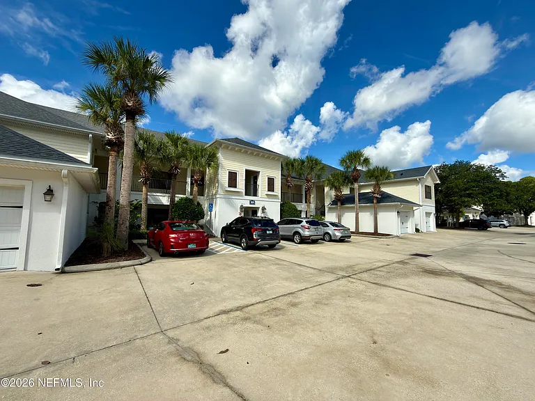 109 Laurel Wood Way #103 — Photo 4