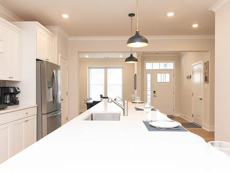 32259 Norman Ln #32259 — Photo 10