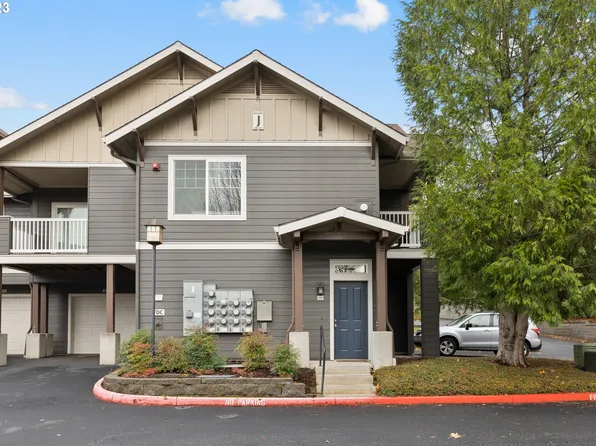 10800 SE 17th Cir APT J-115, Vancouver, WA 98664