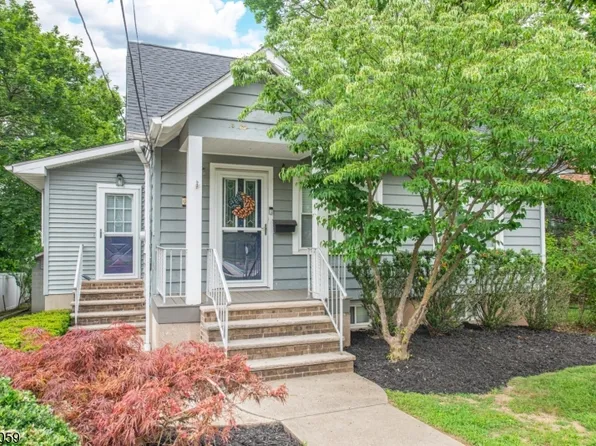 19-23 Parkway West, Caldwell Boro Twp., NJ 07006