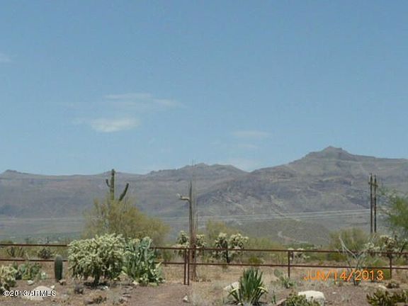 5th image of 10198 E Rugged Mountain Dr