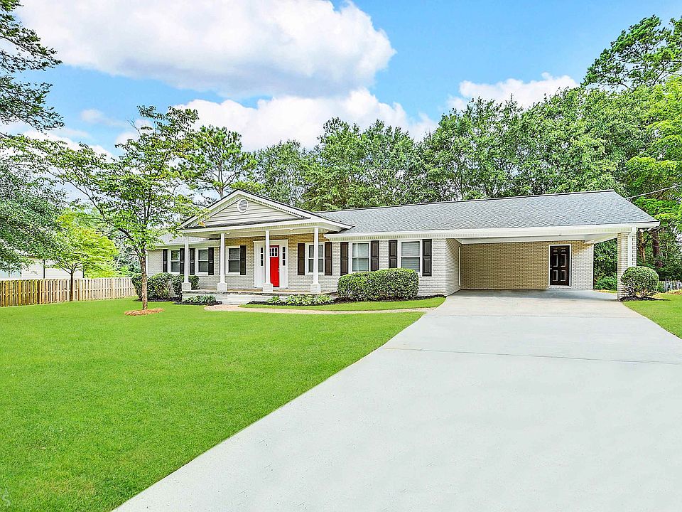 2045 Blackwell Rd, Marietta, GA 30066 Zillow