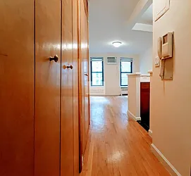 Rented by Manhattan Connection