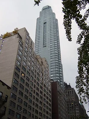 Sold by Royal Operation System | media 5