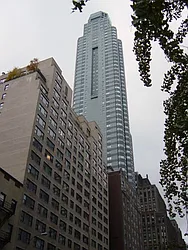 Sold by Royal Operation System