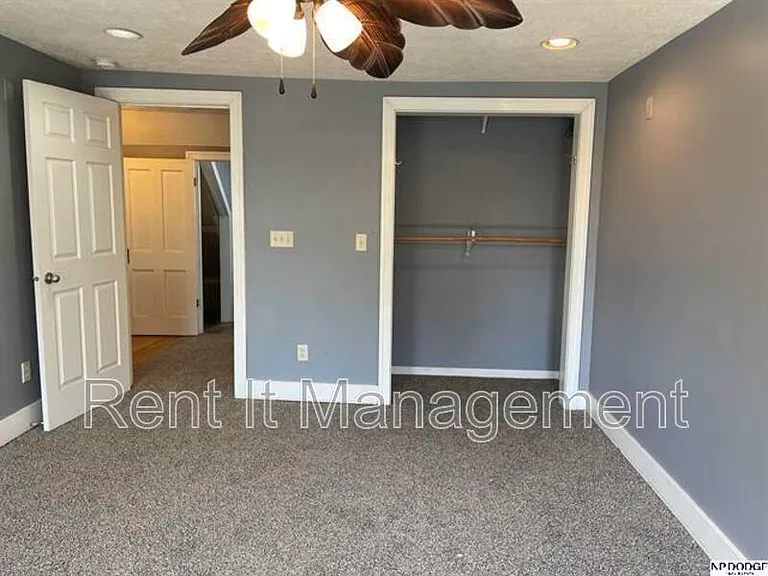 2154 S 35th St — Photo 9