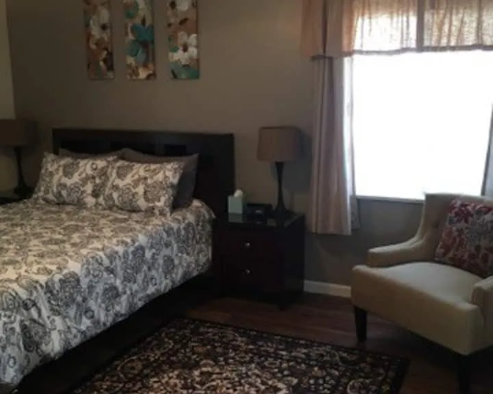 1818 Verdugo Loma Dr #1818 — Photo 15