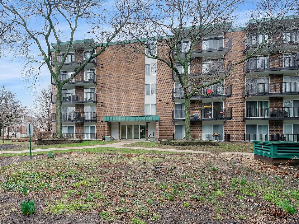 1st image of 5S040 Pebblewood Ln APT E407