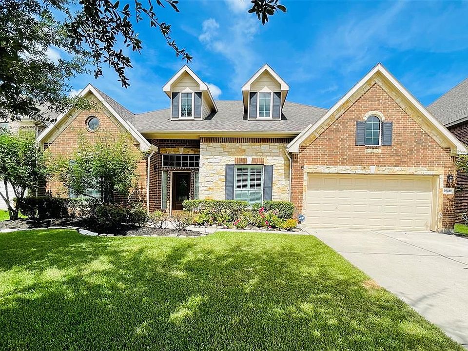 1st image of 26242 Southern Glen Ln