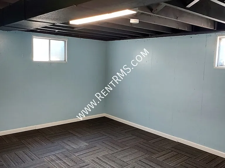 207 Chestnut St — Photo 29