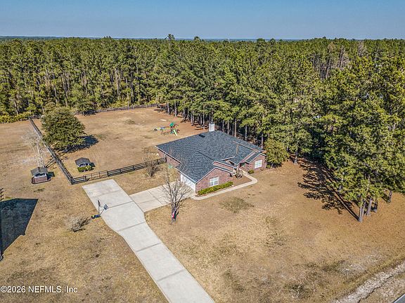 5th image of 7733 ODIS YARBOROUGH Road