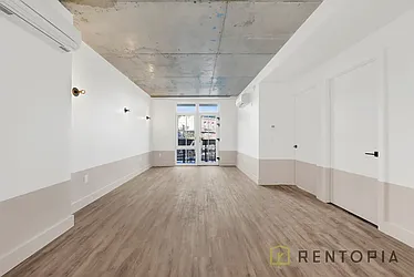Rented by Rentopia