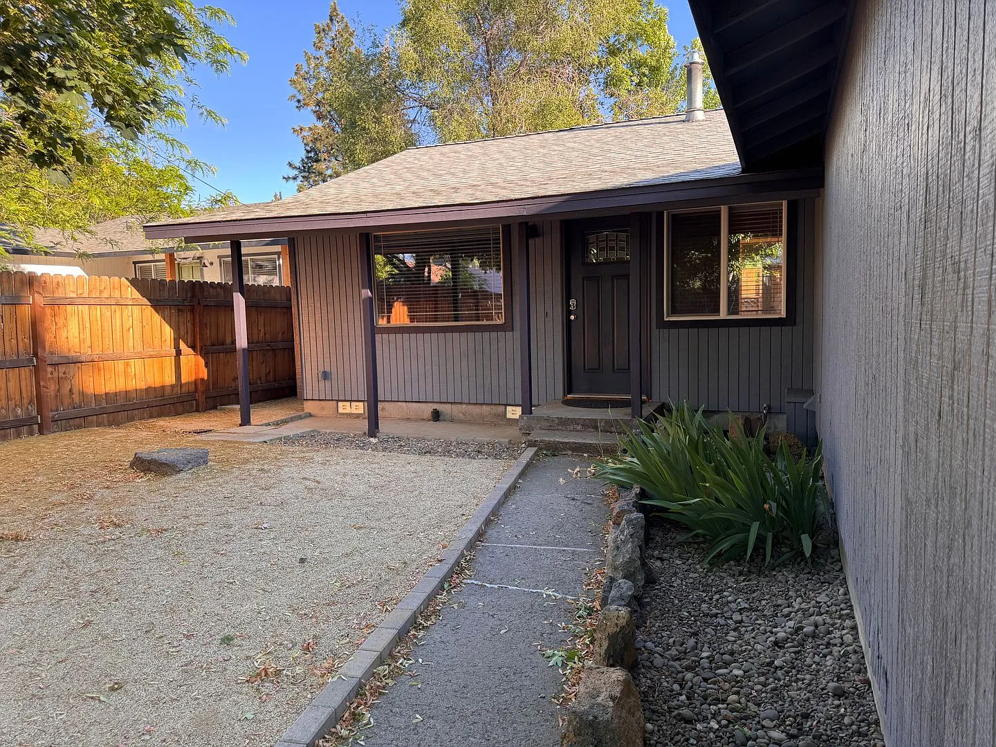 Fully Remodeled 3BR/1BA in the Heart of Bend — Photo 3