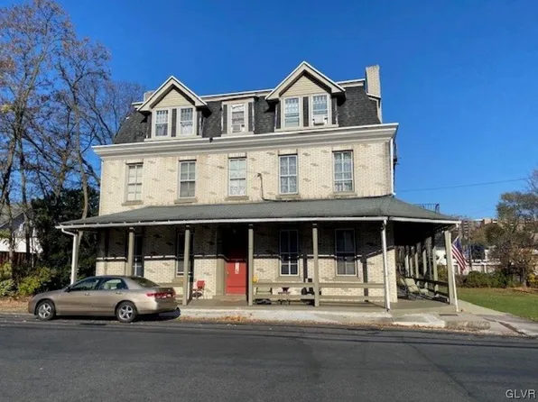 2027 Reading Rd, Allentown, PA 18104
