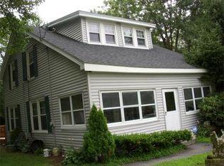 274 Brigham St, Hudson, MA 01749