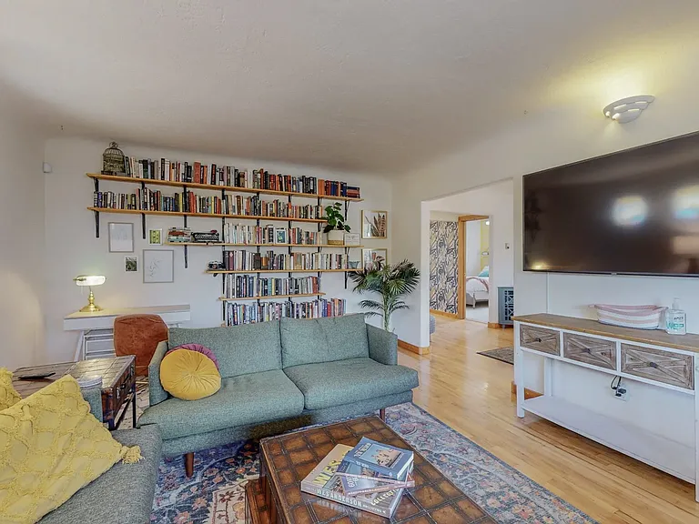508 Richmond Dr SE — Photo 12