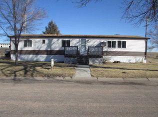 42 Court Ave, Chappell, NE 69129