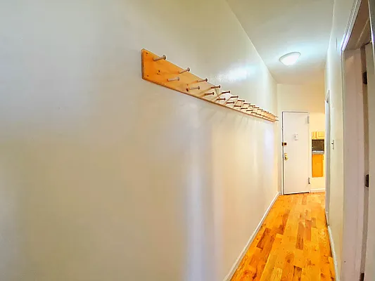 Rented by Douglas Elliman | media 26