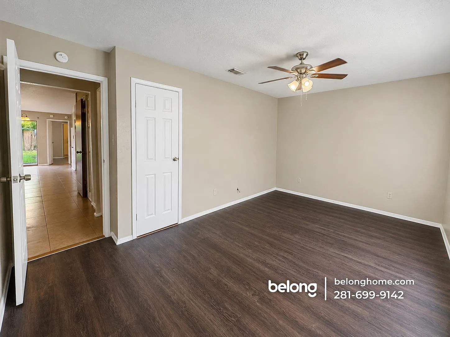 2 bed, 2.0 bath, 1400 sqft, $1,375 — Photo 2