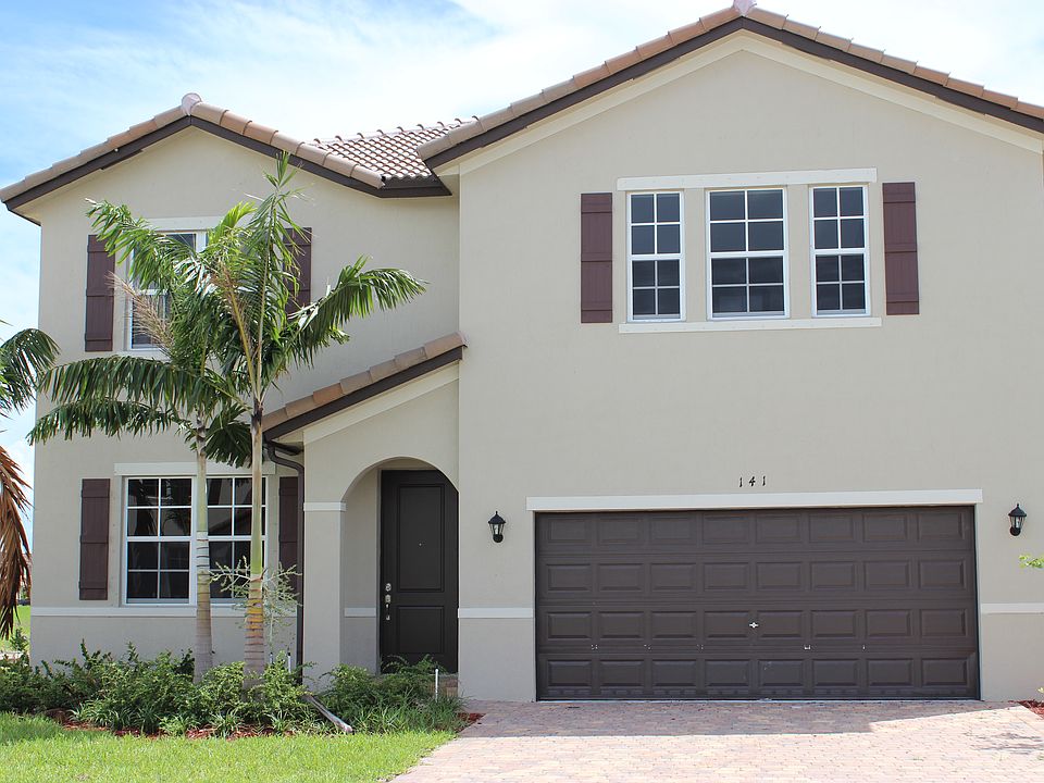 Elevation Image 1.